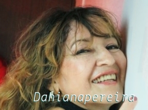 Dahianapereira