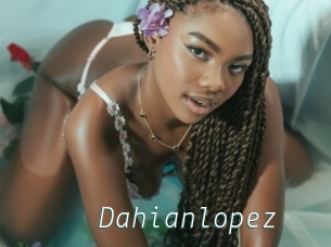 Dahianlopez