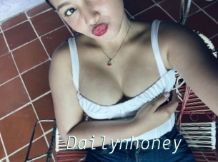 Dailynhoney