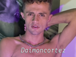 Daimoncortez