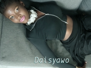 Daisyawo
