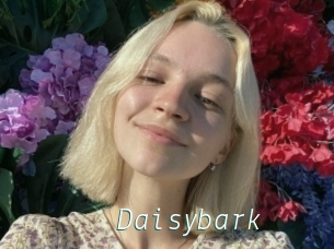 Daisybark