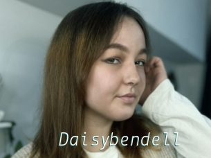 Daisybendell