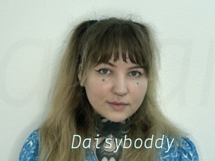 Daisyboddy