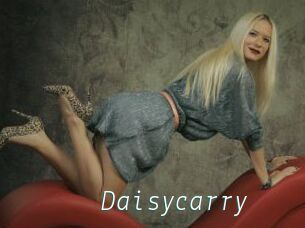 Daisycarry