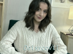 Daisycovil