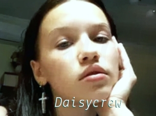 Daisycrew