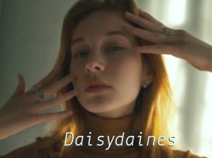 Daisydaines
