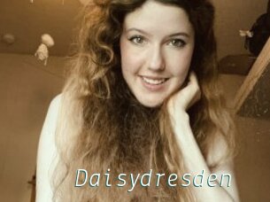 Daisydresden