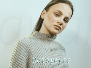 Daisyeyre