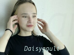 Daisygault