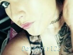 Daisygirl22