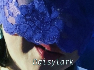 Daisylark
