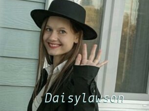 Daisylawson