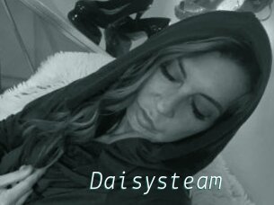 Daisysteam