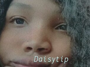 Daisytip