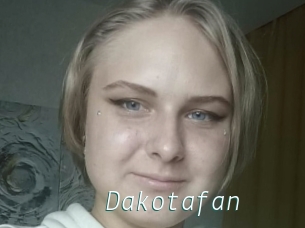 Dakotafan