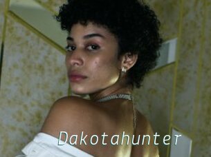 Dakotahunter
