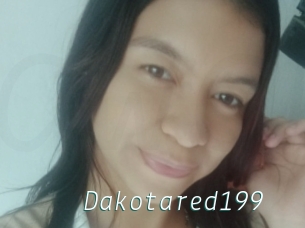 Dakotared199