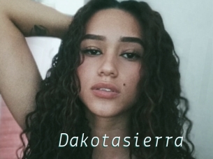 Dakotasierra