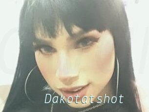 Dakotatshot