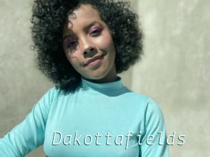 Dakottafields