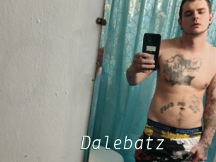 Dalebatz