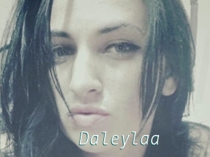 Daleylaa