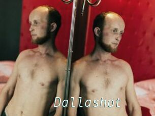 Dallashot