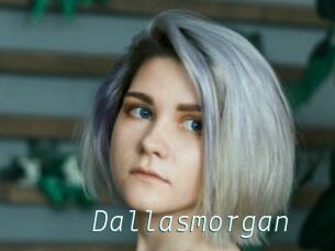Dallasmorgan