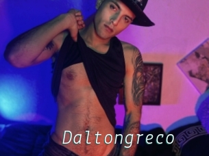 Daltongreco