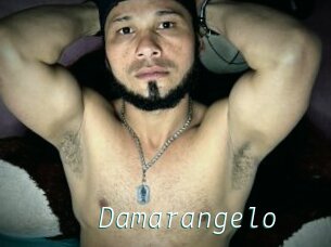 Damarangelo