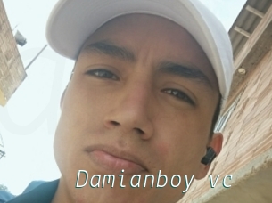 Damianboy_vc