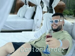 Damianlurdez