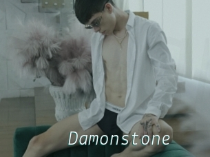 Damonstone