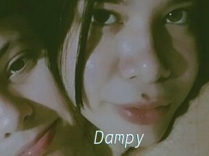 Dampy