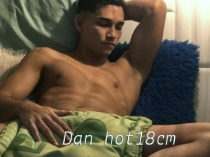 Dan_hot18cm