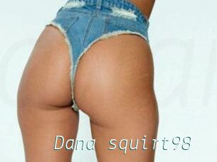 Dana_squirt98