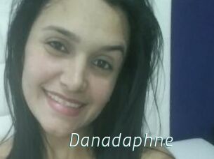 Danadaphne