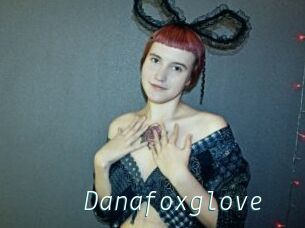 Danafoxglove