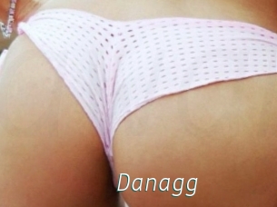 Danagg