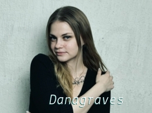 Danagraves