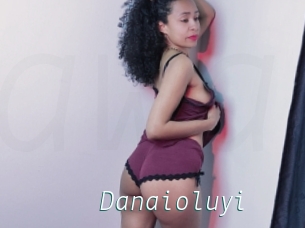 Danaioluyi