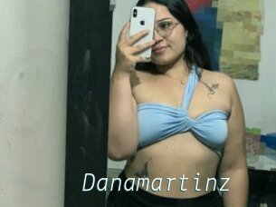 Danamartinz