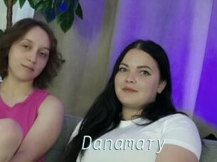 Danamary