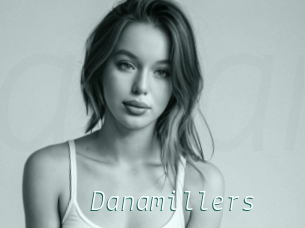 Danamillers