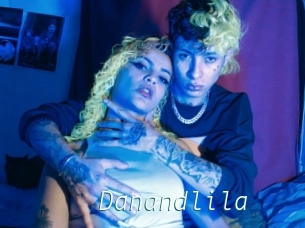 Danandlila