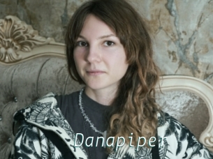 Danapiper