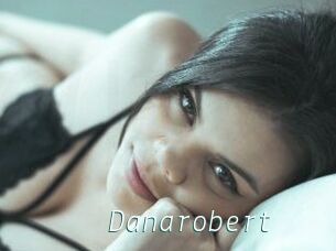 Danarobert