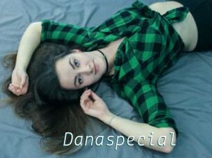 Danaspecial